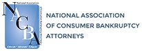 National Association of Consumer Bankruptcy Attorneys | Sasser Law Firm