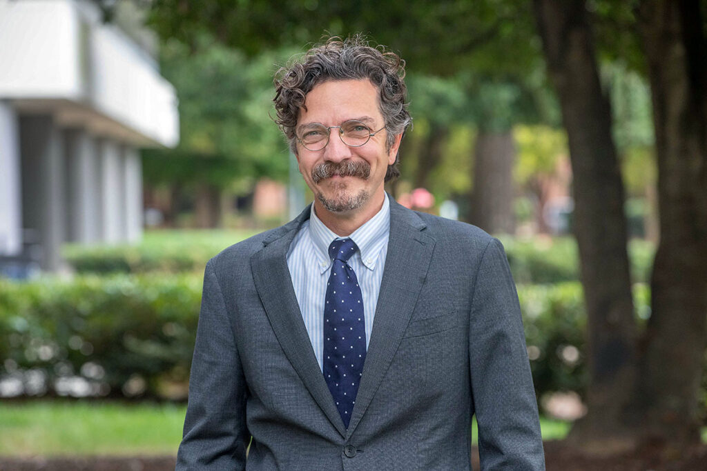 Philip Sasser Bankruptcy Attorney