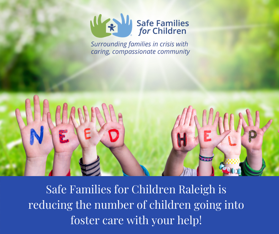 need help words in hands