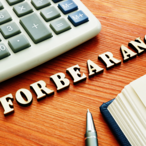 What to Do When Your Mortgage Forbearance Ends